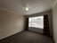 2/76 Weka Street, The Wood, Nelson - Carousel 3