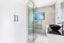 2/12 Neil Avenue, Te Atatu Peninsula, Auckland - Carousel 24
