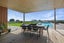 52B Te Ahiawa Road, Raglan, Raglan - Carousel 15