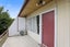 22 Scannell Street, Taupo, Taupō - Carousel 14