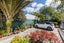 791 Main Street, Roslyn, Palmerston North - Carousel 14