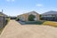 66 Bickerton Street, Wainoni, Christchurch - Carousel 19