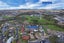 25 Burswood Drive, Burswood, Auckland - Carousel 18