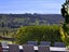 18 Katania HTS, Brightwater, TASMAN DISTRICT - Carousel 30