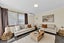 1/45 Sydney Street, Spreydon, Christchurch - Carousel 4