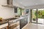 1/445 Sea View Road, Waiheke Island, Auckland - Carousel 11
