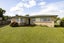 30 Minifie Avenue, Melville, Hamilton - Carousel 3