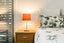 105/22 Fisher-Point Drive, Freemans B, Auckland - Carousel 13