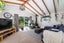 51B Prestons Road, Redwood, Christchurch - Carousel 4