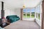 36A Greenacres Drive, Kawakawa, Kawakawa - Carousel 4