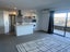 94 Carlisle Road, Browns Bay, Auckland - Carousel 2