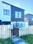 4B Unsworth Drive, Unsworth Heights, Auckland - Carousel 18