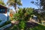 56 Atkinson Road, Titirangi, Auckland - Carousel 4