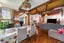 24 Edgeworth Road, Glenfield, Auckland - Carousel 11