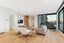 406/250 Kepa Road, Mission Bay, Auckland - Carousel 23