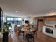 1/102 Creyke Road, Ilam, Christchurch - Carousel 6