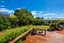 77 Parker Avenue, Levin, Levin - Carousel 23