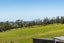 37 Cotton Lane, Mangawhai, Kaipara, Northland - Carousel 34