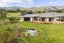 73/67 Albert Road, Tokomaru, Palmerston North - Carousel 40