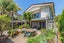 3B Cameron Street, Takapuna, Auckland - Carousel 3