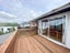 1/87 Te Kawa Road, Greenlane, Auckland - Carousel 9
