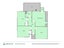 18 Kitchener Place, Opawa, Christchurch - Carousel 31