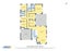 11 Hard Beech Street, Takanini, Auckland - Carousel 24