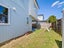 41B Reelick Avenue, Pakuranga Heights, Auckland - Carousel 20
