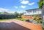 431A Mount Albert Road, Mount Roskill, Auckland - Carousel 7