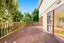 2/72 Heathcote Road, Castor Bay, North Shore City, Auckland - Carousel 3