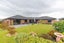 129 Dusky Street, Te Anau, Te Anau - Carousel 31