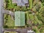 194 Dinsdale Road, Dinsdale, Hamilton - Carousel 11