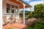 303A Walton Road, Walton - Carousel 30