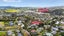 8 Blue Gum Drive, Warkworth, Warkworth - Carousel 23