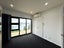 49B Bosun Terrace, Whitby, Porirua - Carousel 17