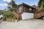 61 Salford Street, Newlands, Wellington - Carousel 8