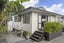 16A Chalmers Street, Avondale, Auckland - Carousel 4