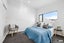 1/51 Kings Crescent, Hutt Central, Lower Hutt - Carousel 9
