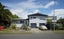 3 Kent Street, Stoke, Nelson - Carousel 4