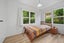 1/11 Tawera Road, Greenlane, Auckland - Carousel 10