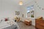 56 Hopkins Street, Woolston, Christchurch - Carousel 7