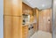 1311/1 Courthouse Lane, Auckland Cent, Auckland - Carousel 4