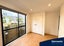 7/62 Coxhead Road, Manurewa, Auckland - Carousel 10