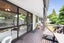 52B Resolution Road, Welcome Bay, Tauranga - Carousel 12