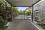 19C Vercoe Road, Beerescourt, Hamilton - Carousel 2