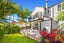 26B Wiles Avenue, Remuera, Auckland  - Carousel 19