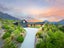 6A Kinross Lane, Jacks Point, Queenstown-Lakes, Otago - Carousel 2