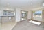6B Albert Terrace, Saint Martins, Christchurch - Carousel 2