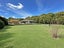 12 Lacebark Drive, Kinloch, Taupo, Waikato - Carousel 38