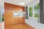95 Atkinson Road, Titirangi, Auckland - Carousel 7